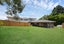 1/10 Mildmay Road, Henderson, Auckland - Carousel 4
