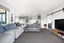 104 Bell Road, Whatawhata - Carousel 12