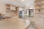 22/42 Pyes Pa Road, PYES PA, TAURANGA - Carousel 12