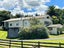 324 Taupaki Road, Henderson - Carousel 9