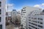 602/47 Wakefield Street, Auckland Central, Auckland - Carousel 10