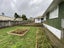 3 Tiroroa Avenue, Te Atatu South, Auckland - Carousel 13