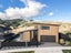 140 Amesbury Drive, Churton Park, Wellington - Carousel 1