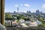 8/464 Remuera Road, Remuera, Auckland - Carousel 20
