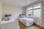 2 Wiersma Lane, Wigram, Christchurch - Carousel 13
