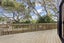 19 Waterloo Road, Milford, Auckland - Carousel 11