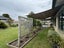 120 Dominion Road, Nawton, Hamilton - Carousel 10