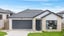 83 Drumbuoy Drive, Flat Bush, Auckland - Carousel 1