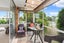 22 Penwood Street, Russley, Christchurch - Carousel 5