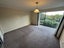 3/22 Mariposa Crescent, Birkenhead, Auckland - Carousel 9