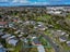 36 Chilcott Road, Henderson, Auckland - Carousel 34