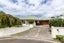 1 Mission Road, Greenmeadows, Napier - Carousel 17