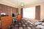 147 Conyers Street, Heidelberg, Invercargill - Carousel 8