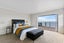 17 Rangitoto View Road, Cockle Bay, Auckland - Carousel 15