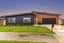 37 Freedom Drive, Kelvin Grove, Palmerston North - Carousel 2