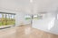 533 Wright road, Aongatete, Aongatete - Carousel 35