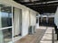 267 Porchester Road, Takanini, Auckland - Carousel 6