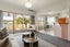 7B Glading Place, St Andrews, Hamilton - Carousel 7
