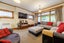 7B SEA VIEW TCE, Seaview, Timaru - Carousel 7