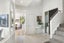 1/56 Castor Bay Road, Castor Bay, Auckland - Carousel 7