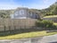 1 Tuam Grove, Wainuiomata, Lower Hutt - Carousel 23