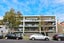 3B/11 George Street, Newmarket, Auckland - Carousel 2