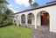 21 Lingham Crescent, Torbay, Auckland - Carousel 1
