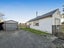 154 Breezes Road, Aranui, Christchurch - Carousel 12