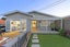 1/74 Kiwi Road, Point Chevalier, Auckland - Carousel 1