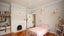 1212 Caroline Road, Mayfair, Hastings - Carousel 11
