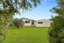 24 Cecil Place, Cloverlea, Palmerston North - Carousel 19