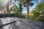 8 Fleming Place, Chedworth Park, Hamilton, Waikato - Carousel 23