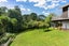 901 Swanson Road, Swanson, Auckland - Carousel 2