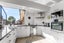 10B Miro Road, Greenlane, Auckland - Carousel 2