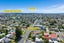 136 Weymouth Road, Manurewa, Auckland - Carousel 10