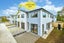 6C Tasman Drive, Opaheke, Papakura - Carousel 1