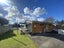 5/160 Maunu Road, Woodhill, Whangarei - Carousel 1