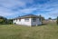90A Goring Street, Opotiki, Opotiki - Carousel 18