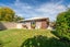 137A Morgans Road, Marchwiel, Timaru - Carousel 1