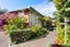 18 Uppingham Crescent, Hillcrest, Auckland - Carousel 6