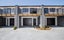 5/10 Charlemont Street, Whitiora, Hamilton - Carousel 1