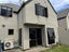 3/36 Packe Street, Edgeware, Christchurch - Carousel 1