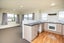 45 Borich Road, Sunnyvale, Auckland - Carousel 2