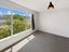 14/20 Thompson Street, Mount Cook, Wellington - Carousel 5