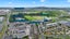 98B Michael Jones Drive, Flat Bush, Auckland - Carousel 21
