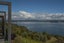 398I Lees Road, Hahei, Whitianga - Carousel 28