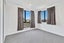 2A Delemere Place, Glen Innes, Auckland - Carousel 10