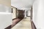 306/22 Herd Street, Te Aro, Wellington - Carousel 13