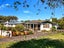 11A Nikau Street, Tawhero, Whanganui - Carousel 31