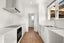 7 Fox Street, Hamilton East, Hamilton - Carousel 2